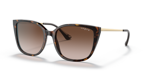 Vogue VO5435SI