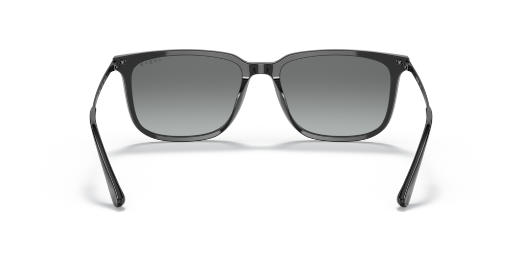 Vogue VO5437SI W44/11