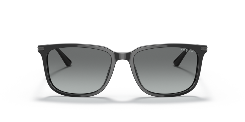 Vogue VO5437SI W44/11