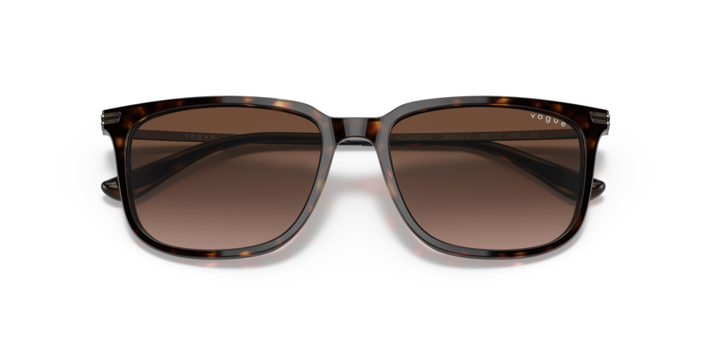 Vogue VO5437SI W65613