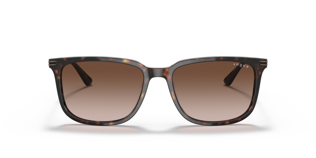 Vogue VO5437SI W65613