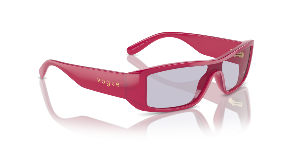 Vogue VO5442SM 23091A - 22 - Güneş Gözlükleri
