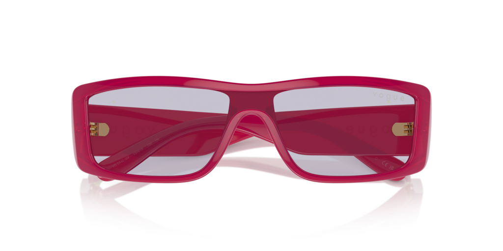Vogue VO5442SM 23091A
