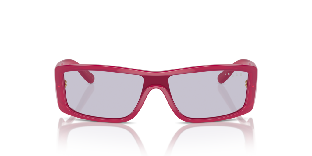 Vogue VO5442SM 23091A