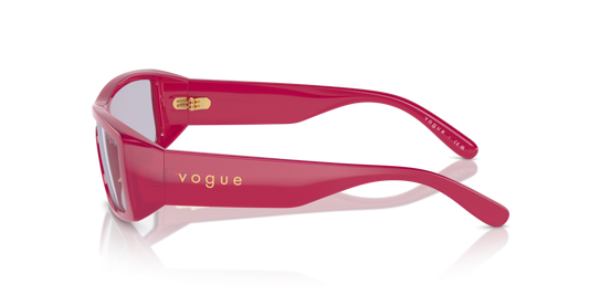 Vogue VO5442SM 23091A - 22 - Güneş Gözlükleri
