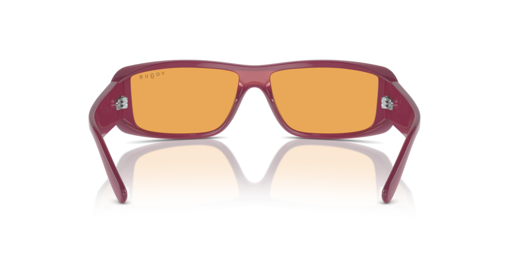 Vogue VO5442SM 3168/7