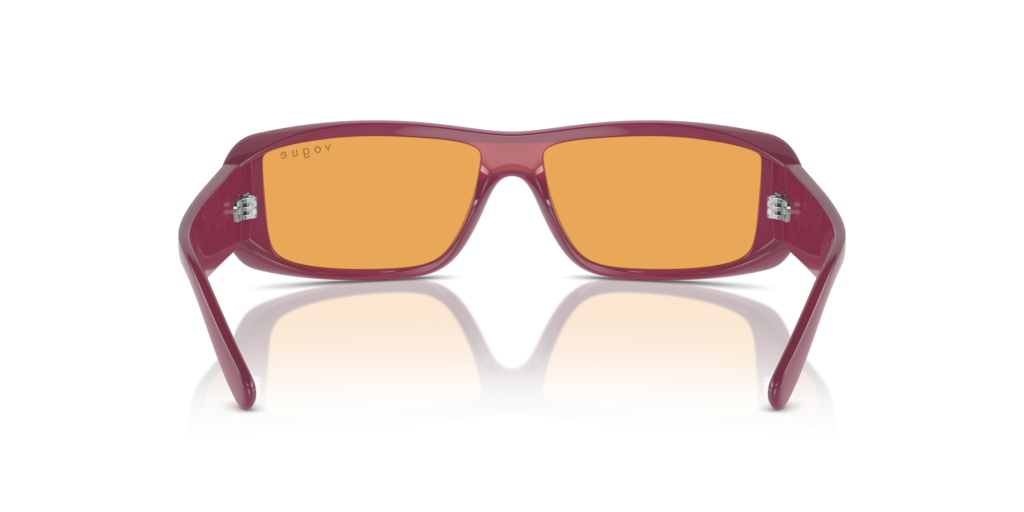 Vogue VO5442SM 3168/7