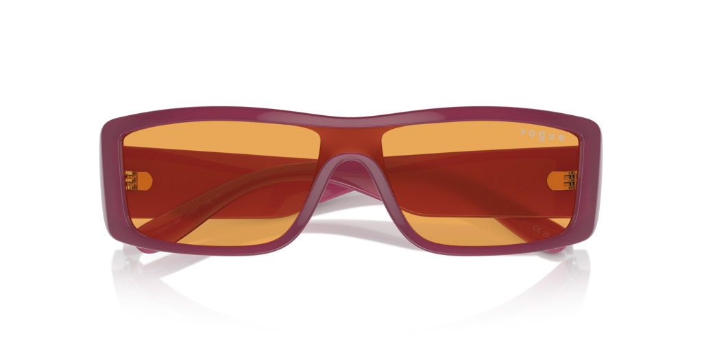 Vogue VO5442SM 3168/7