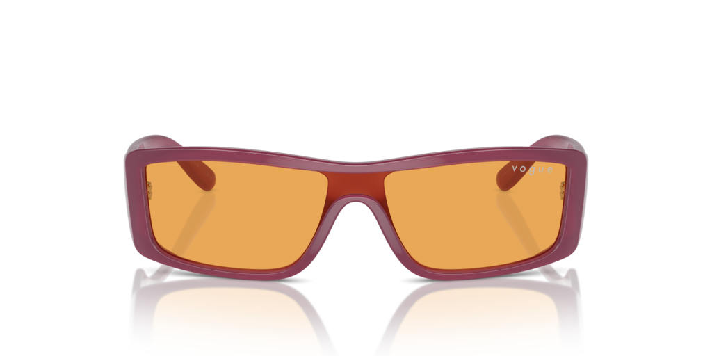 Vogue VO5442SM 3168/7