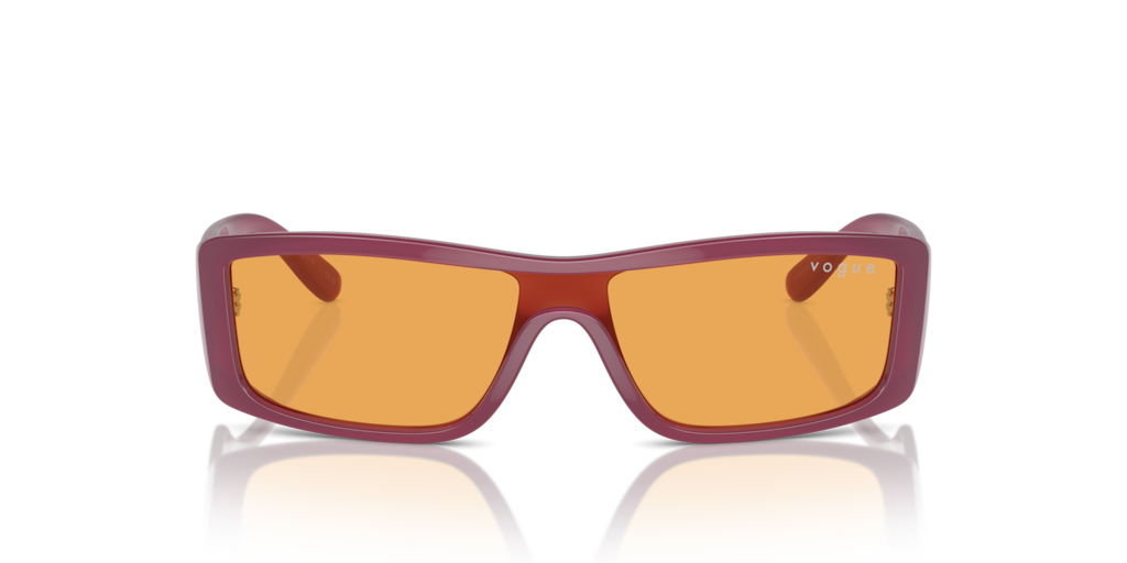 Vogue VO5442SM 3168/7