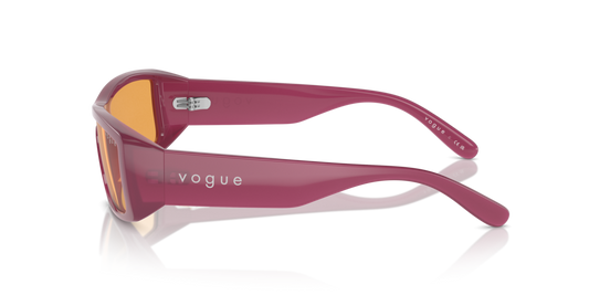 Vogue VO5442SM 3168/7 - 22 - Güneş Gözlükleri