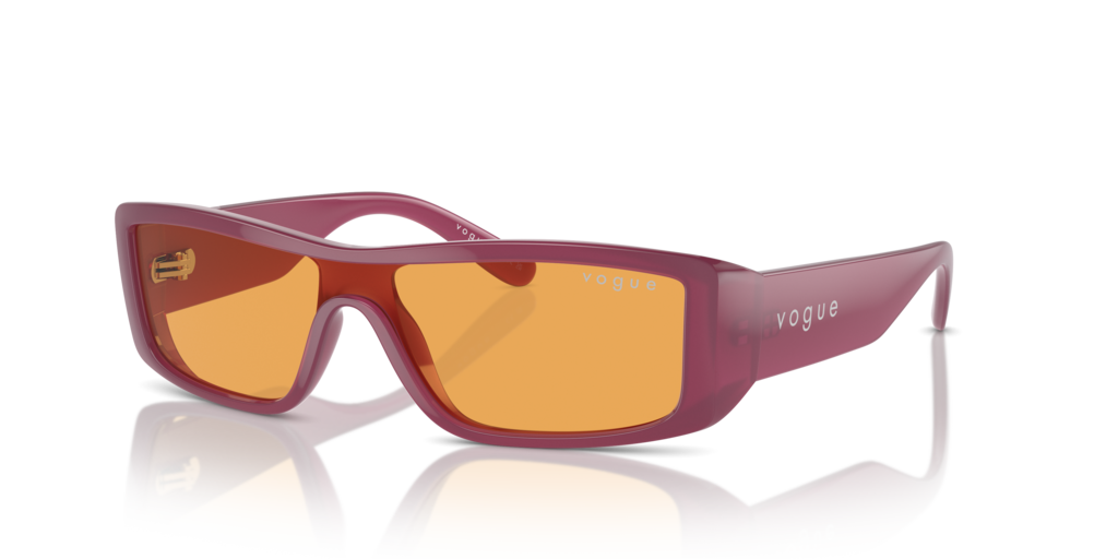 Vogue VO5442SM 3168/7 - 22 - Güneş Gözlükleri