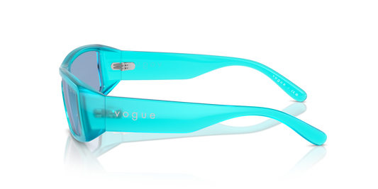 Vogue VO5442SM 316972 - 22 - Güneş Gözlükleri