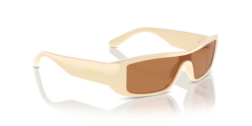 Vogue VO5442SM 317073