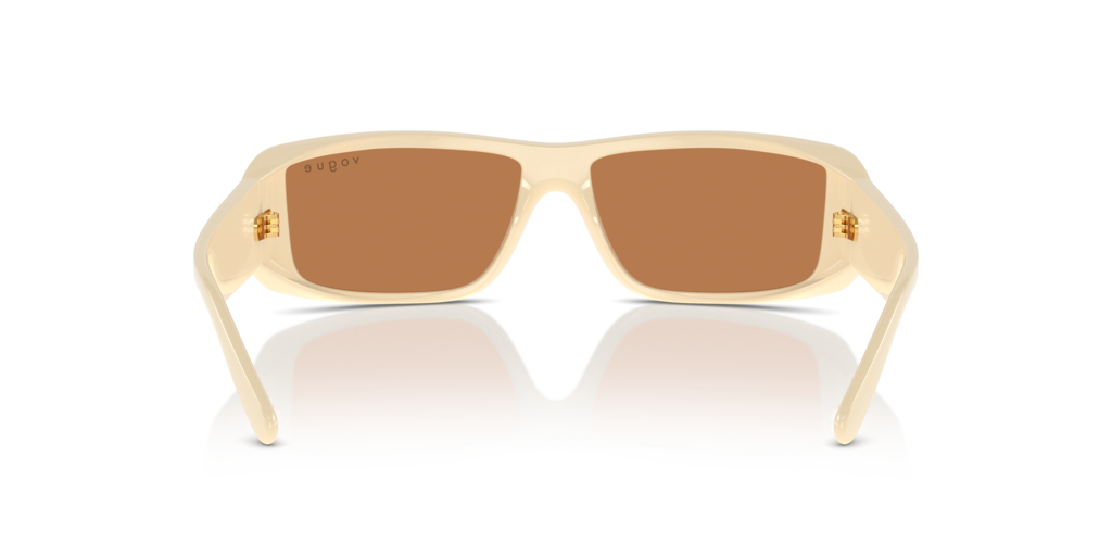 Vogue VO5442SM 317073