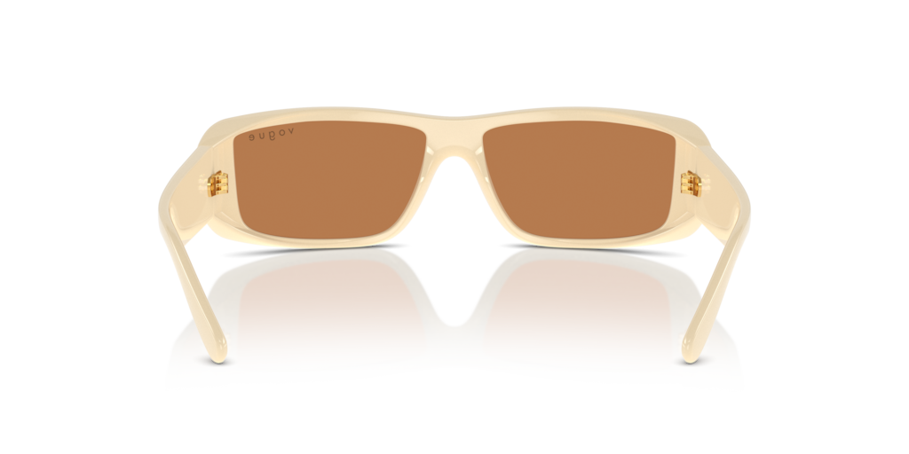 Vogue VO5442SM 317073
