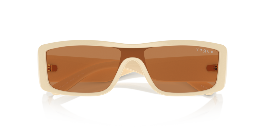Vogue VO5442SM 317073