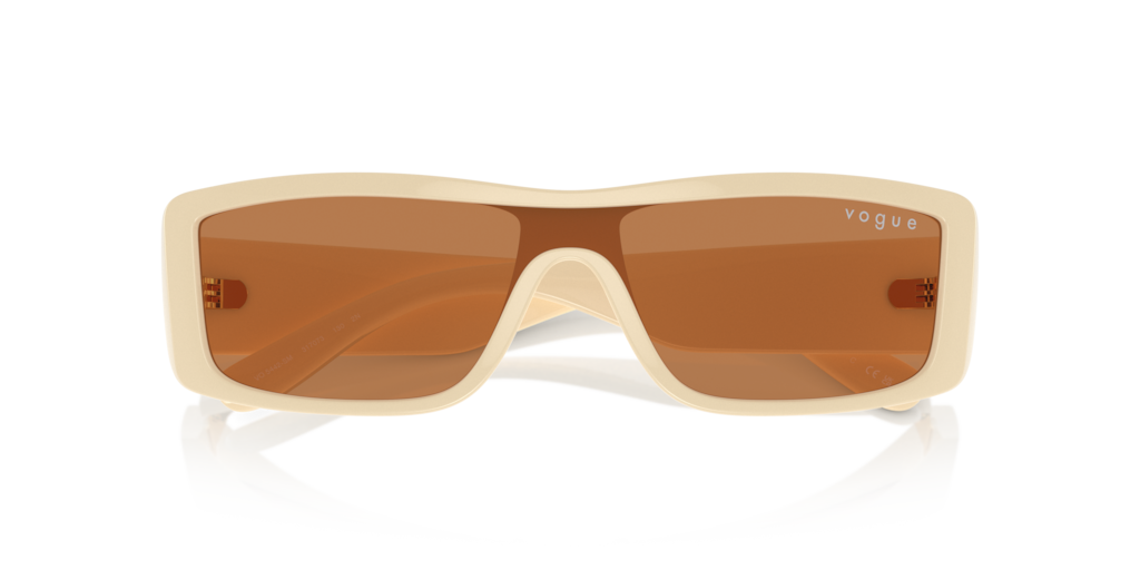 Vogue VO5442SM 317073