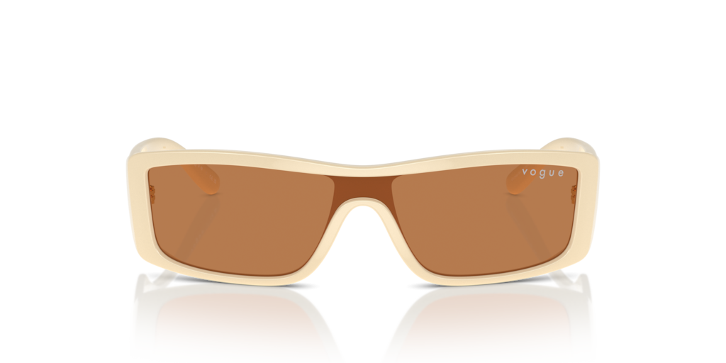 Vogue VO5442SM 317073