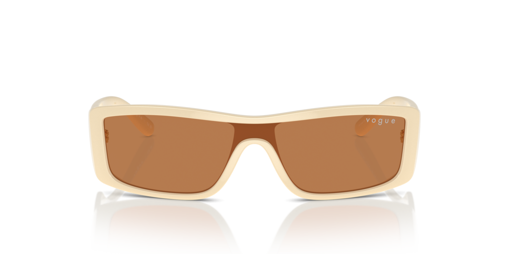 Vogue VO5442SM 317073