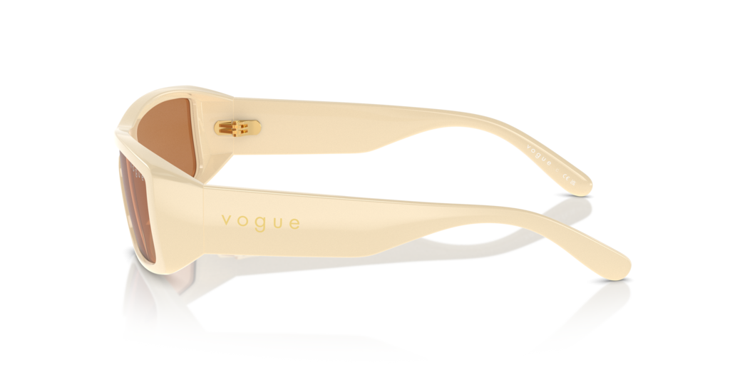 Vogue VO5442SM 317073