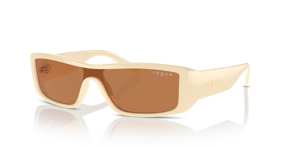 Vogue VO5442SM