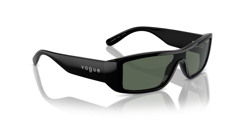 Vogue VO5442SM W44/71