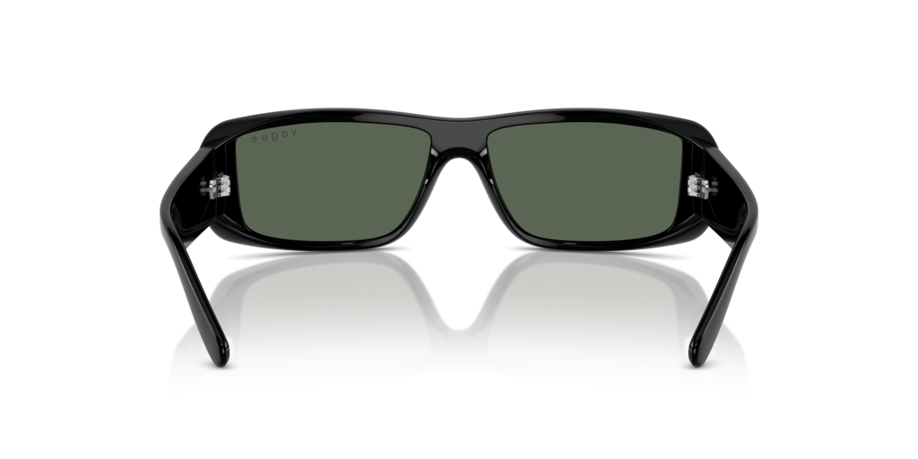 Vogue VO5442SM W44/71