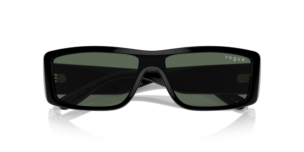 Vogue VO5442SM W44/71