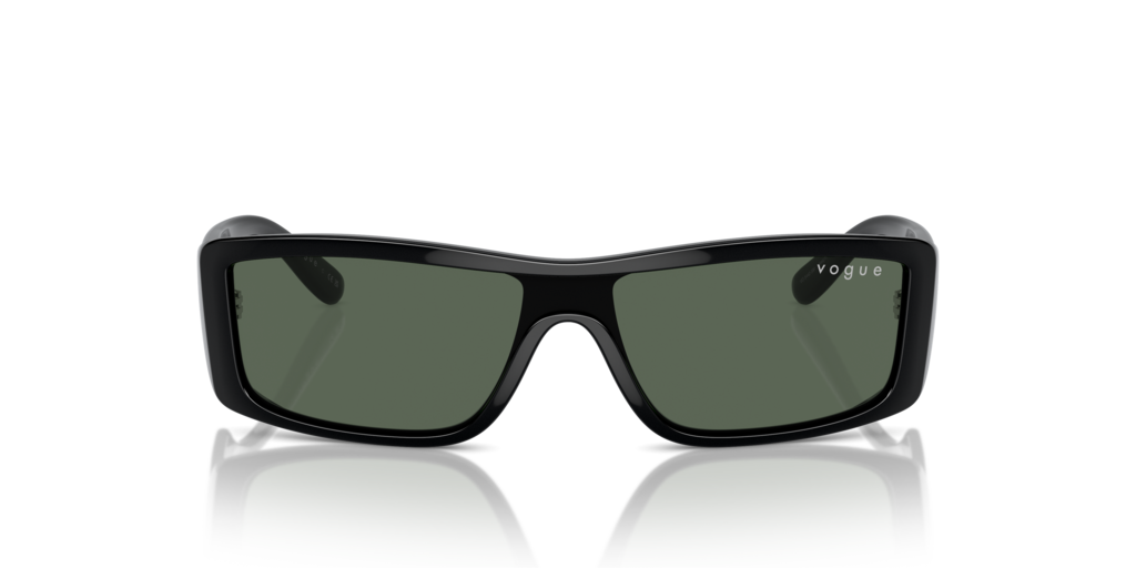Vogue VO5442SM W44/71