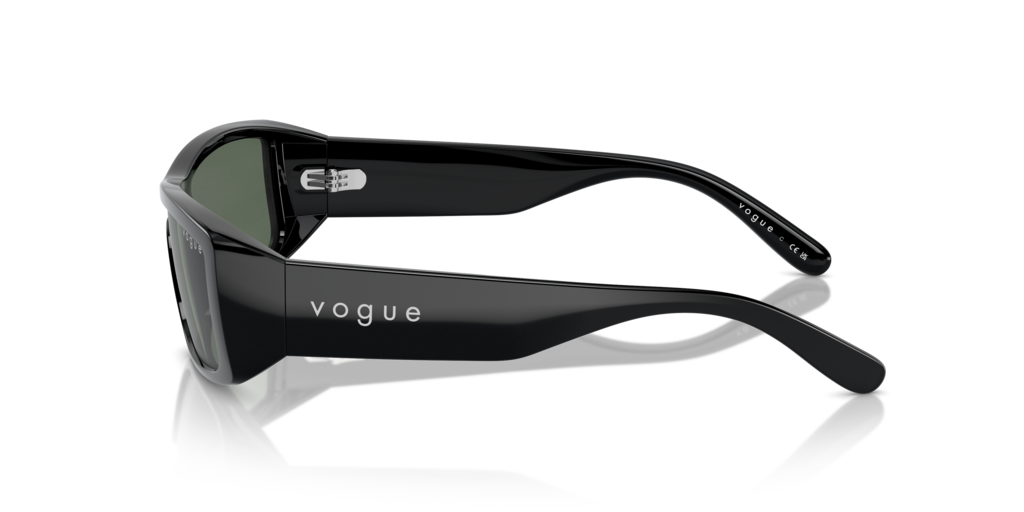 Vogue VO5442SM W44/71