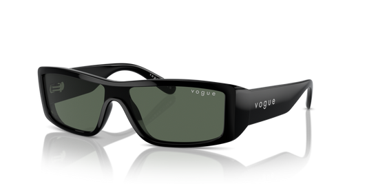 Vogue VO5442SM W44/71 - 22 - Güneş Gözlükleri