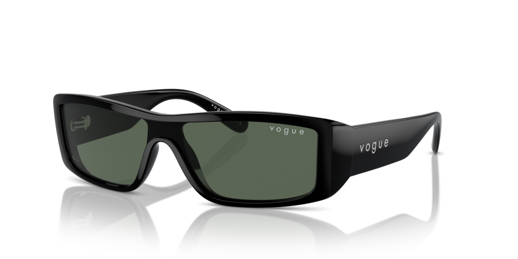 VO5442SM