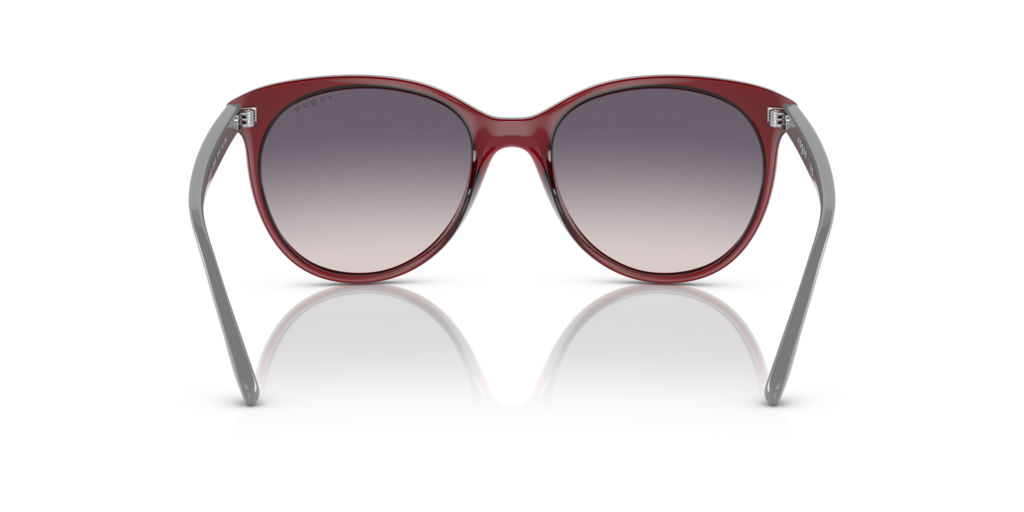 Vogue VO5453S 292436