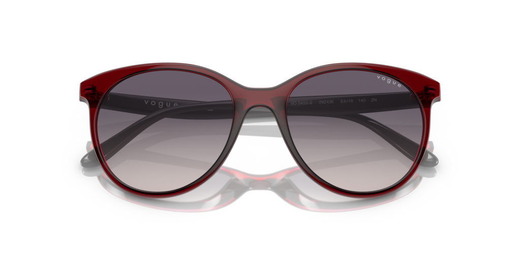 Vogue VO5453S 292436