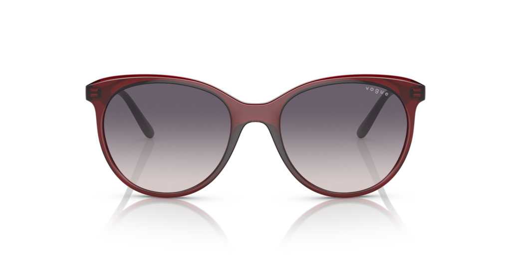 Vogue VO5453S 292436