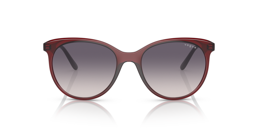 Vogue VO5453S 292436