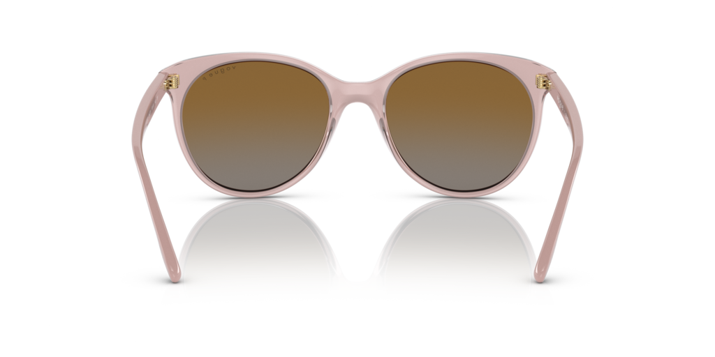 Vogue VO5453S 2942T5 53 Güneş Gözlükleri