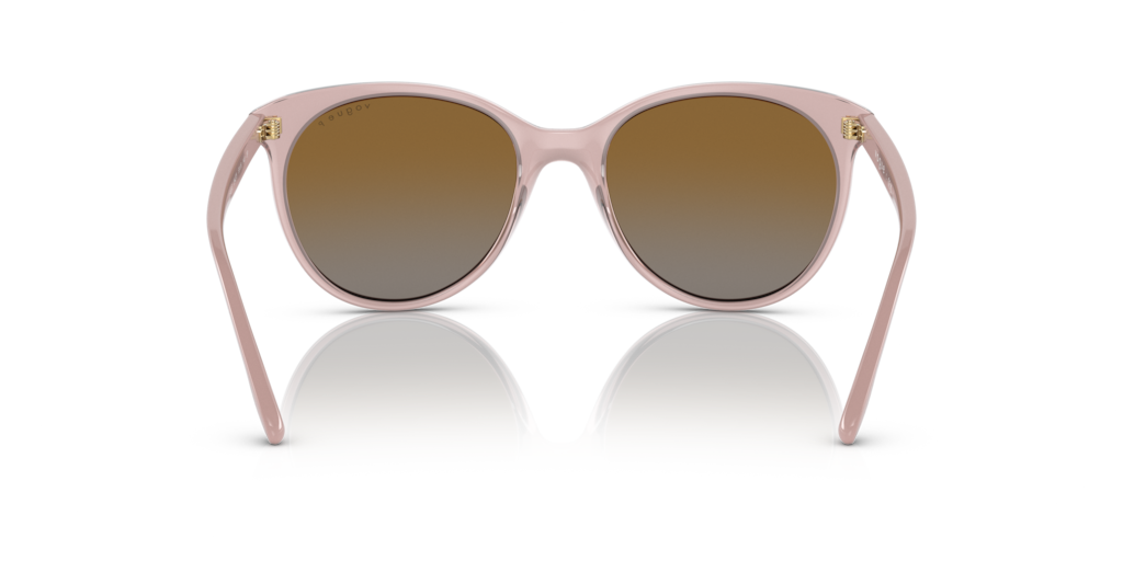 Vogue VO5453S 2942T5