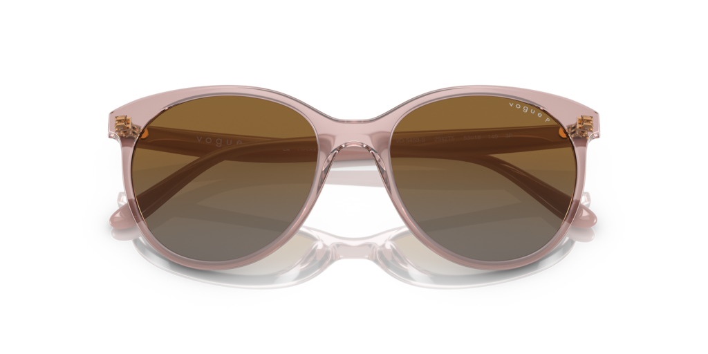 Vogue VO5453S 2942T5 53 Güneş Gözlükleri