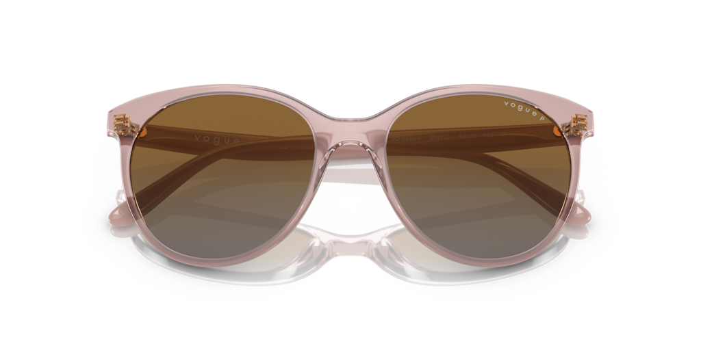 Vogue VO5453S 2942T5