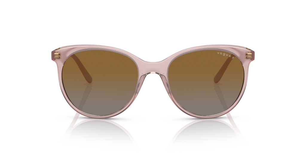 Vogue VO5453S 2942T5 53 Güneş Gözlükleri
