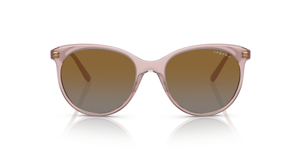 Vogue VO5453S 2942T5