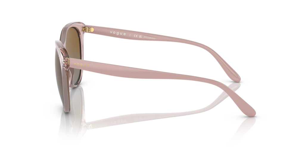 Vogue VO5453S 2942T5
