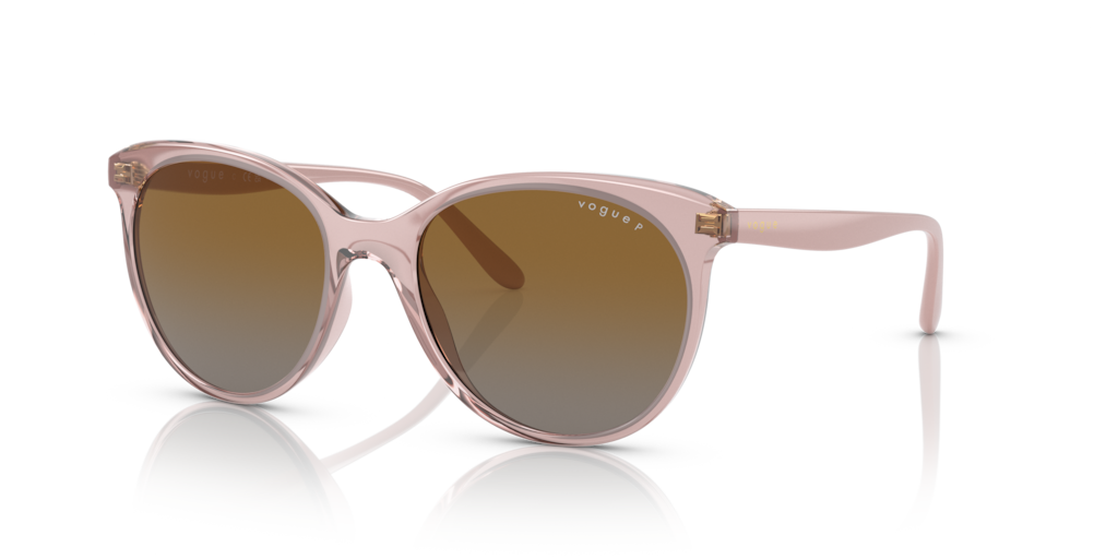 Vogue VO5453S