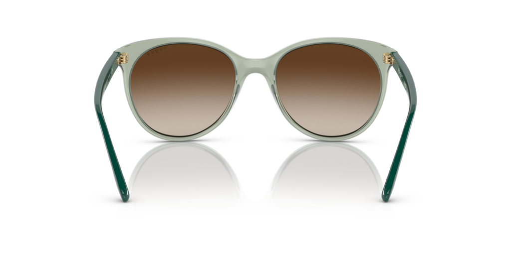 Vogue VO5453S 302213 53 Güneş Gözlükleri