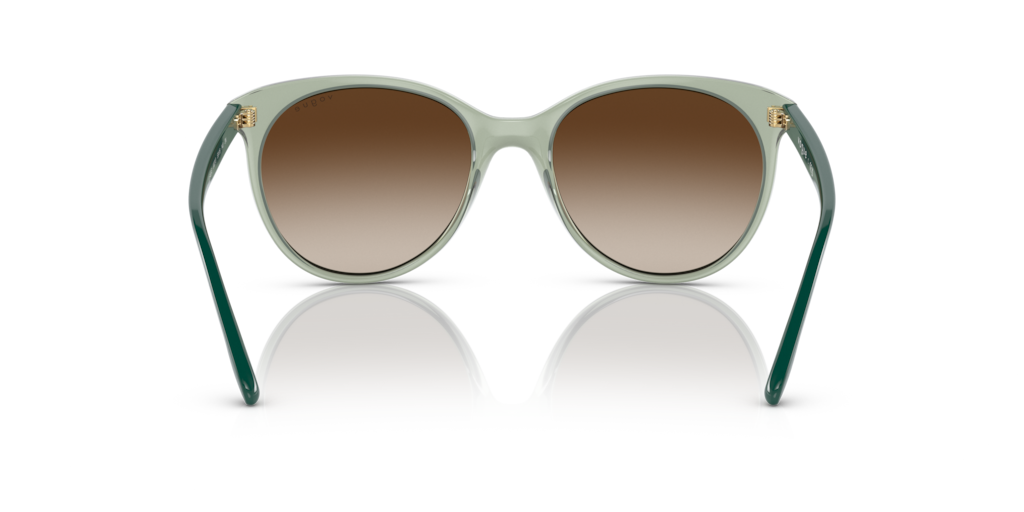 Vogue VO5453S 302213