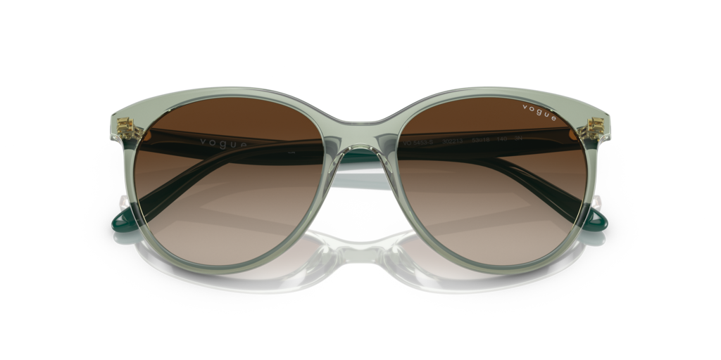 Vogue VO5453S 302213