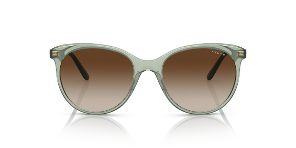 Vogue VO5453S 302213 53 Güneş Gözlükleri