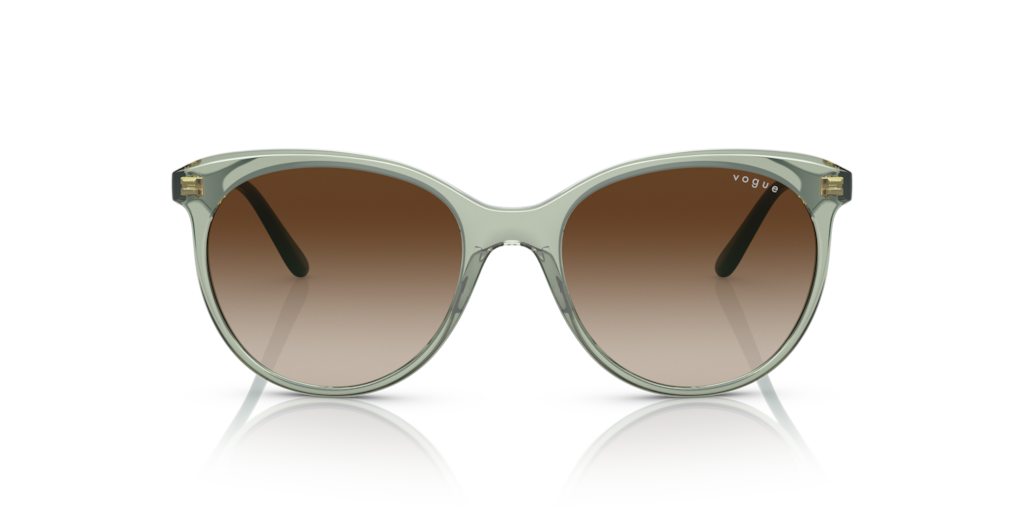 Vogue VO5453S 302213